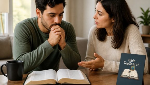 bible-guidance-for-relationship-issues-a-step-by-step-guide-1787106236