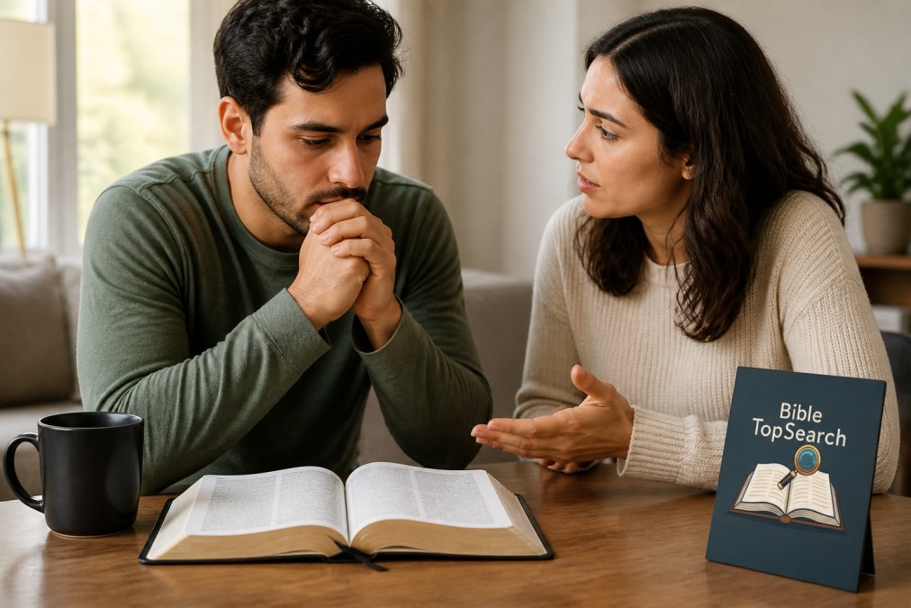 bible-guidance-for-relationship-issues-a-step-by-step-guide-1787106236