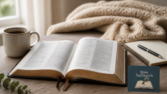 bible-verses-about-finding-comfort-15-passages-for-hard-times-1787546730