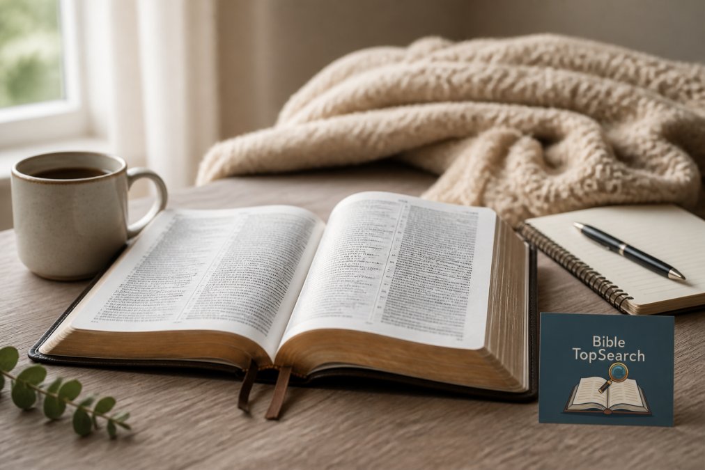 bible-verses-about-finding-comfort-15-passages-for-hard-times-1787546730