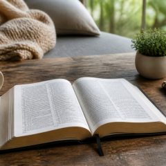 bible-verses-for-dealing-with-stress-a-2026-guide-1785877902