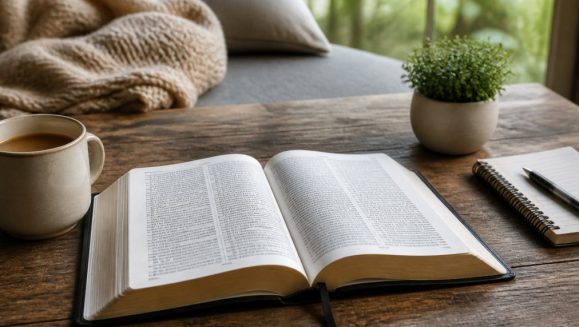 bible-verses-for-dealing-with-stress-a-2026-guide-1785877902
