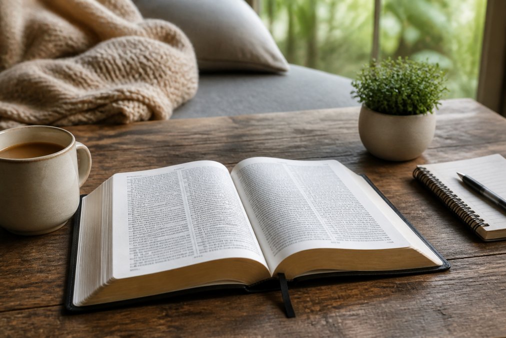 bible-verses-for-dealing-with-stress-a-2026-guide-1785877902