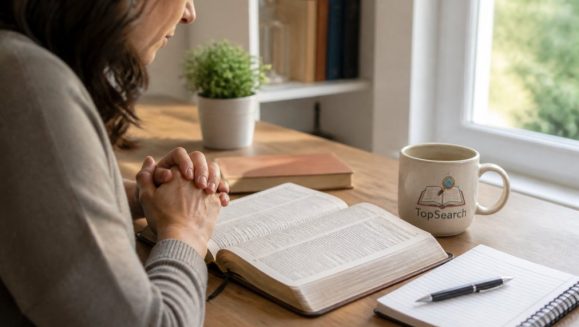 biblical-answers-for-daily-stress-7-ways-to-find-peace-1786675907