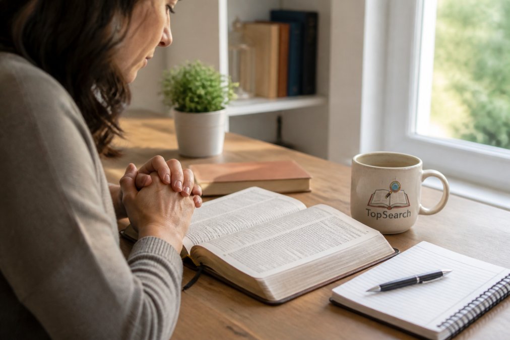 biblical-answers-for-daily-stress-7-ways-to-find-peace-1786675907