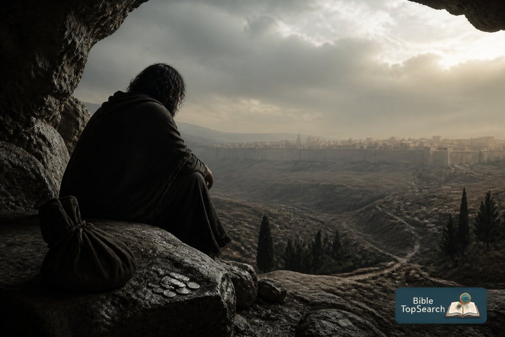did-judas-go-to-hell-what-scripture-reveals-1787798039