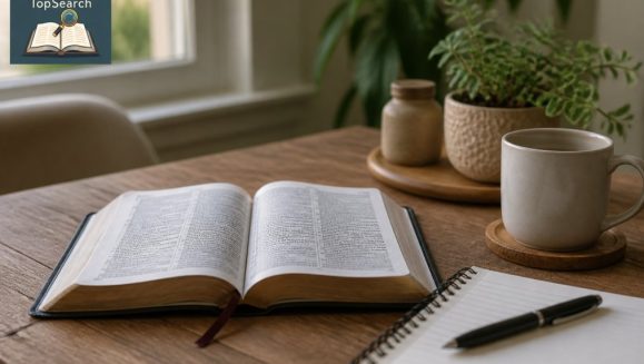 easy-bible-explanations-for-adults-a-beginners-guide-1786328729