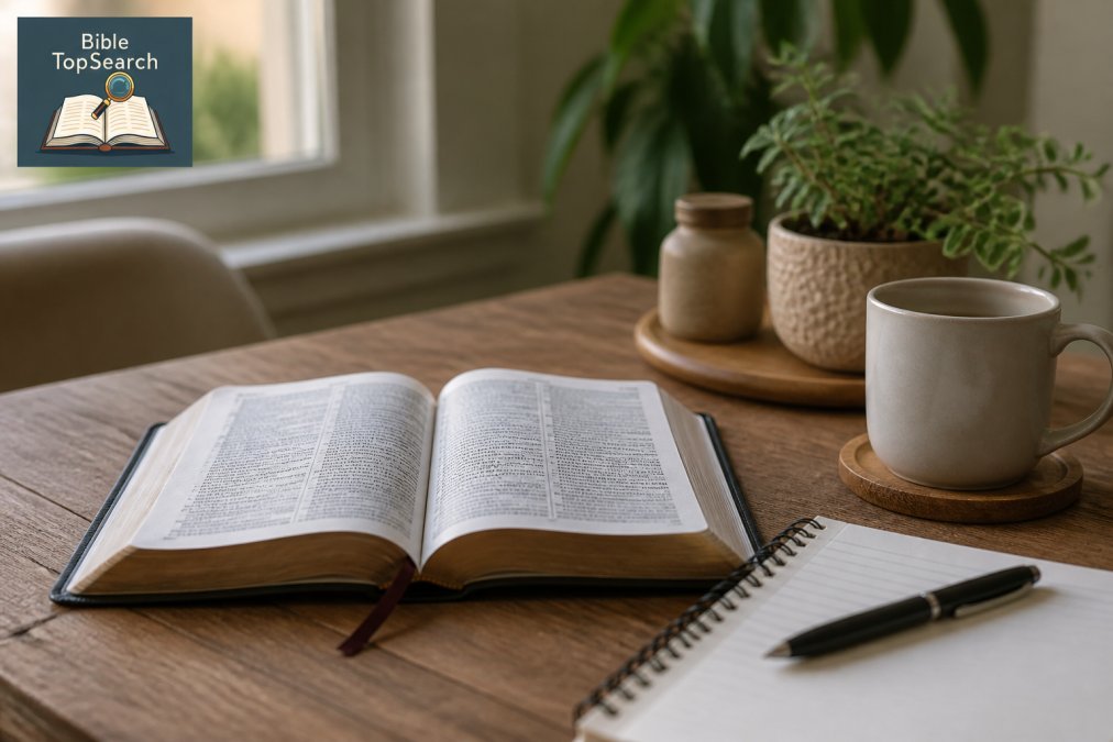 easy-bible-explanations-for-adults-a-beginners-guide-1786328729