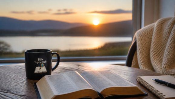 how-to-find-peace-in-god-a-biblical-guide-for-2026-1786011069