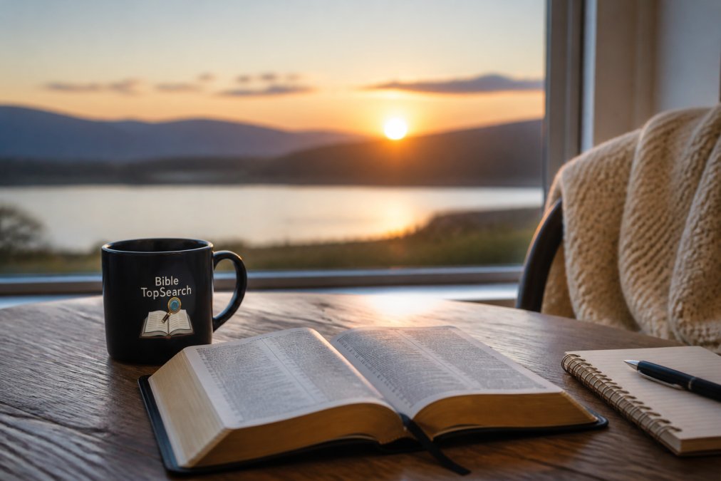 how-to-find-peace-in-god-a-biblical-guide-for-2026-1786011069