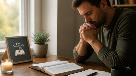 how-to-overcome-spiritual-doubt-a-biblical-guide-1786847629