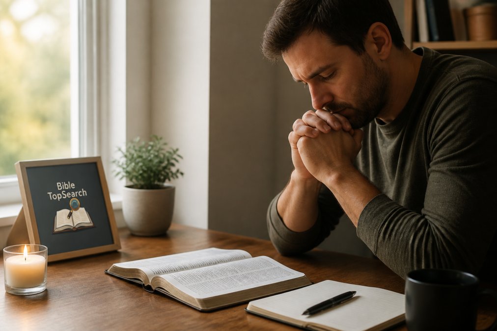 how-to-overcome-spiritual-doubt-a-biblical-guide-1786847629