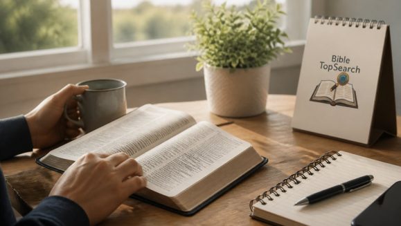 how-to-read-bible-daily-a-beginners-guide-1787624213