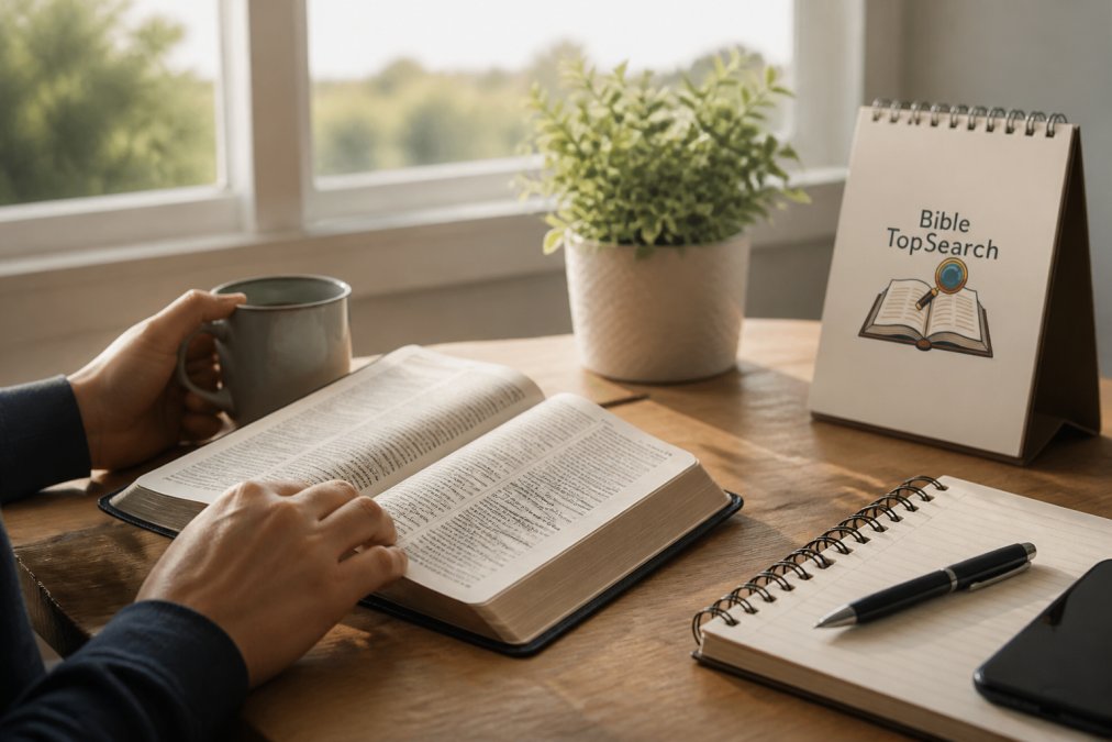 how-to-read-bible-daily-a-beginners-guide-1787624213