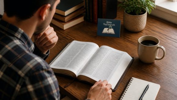 how-to-trust-biblical-interpretation-7-steps-1787194063
