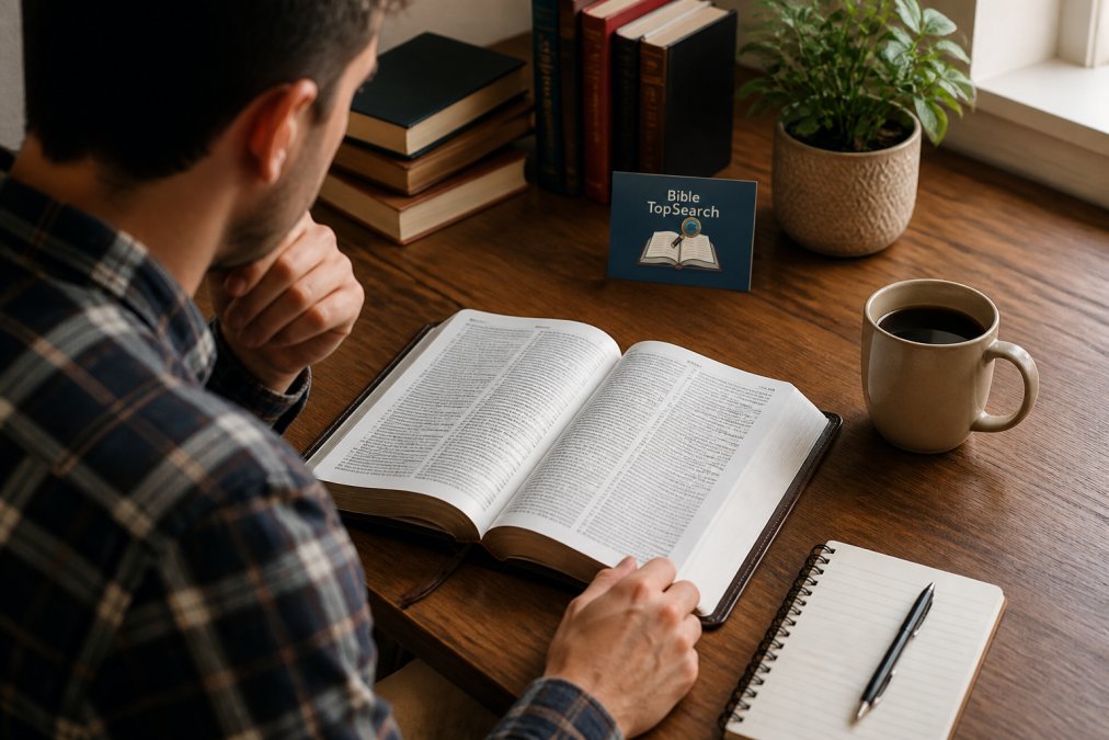 how-to-trust-biblical-interpretation-7-steps-1787194063