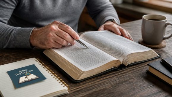 how-to-understand-complex-scripture-a-step-by-step-guide-1786765813