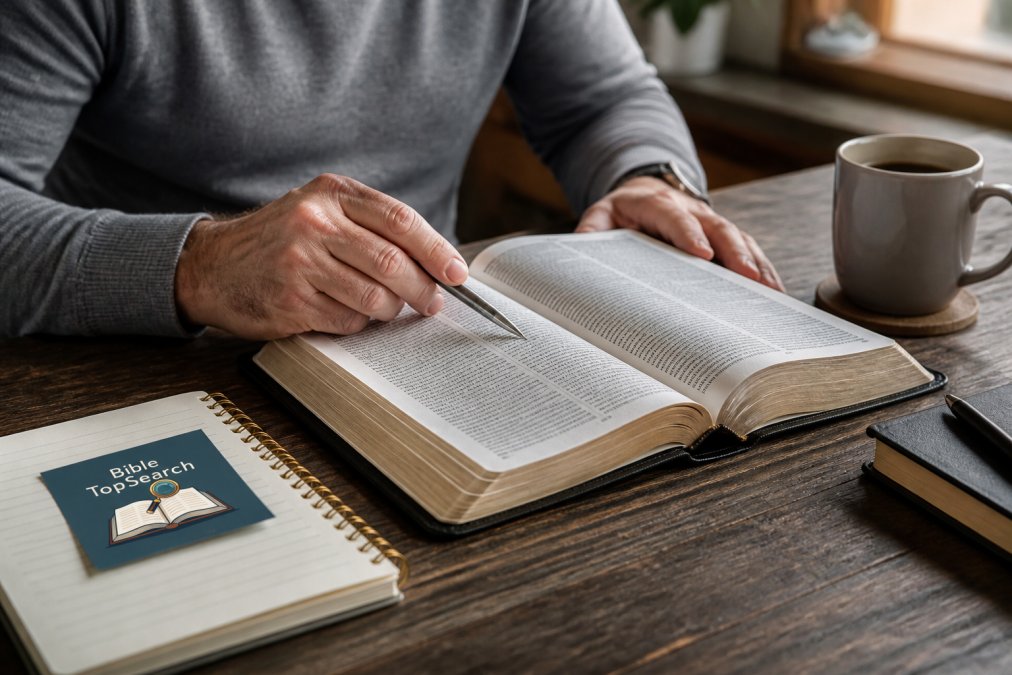 how-to-understand-complex-scripture-a-step-by-step-guide-1786765813