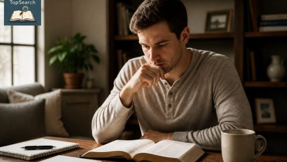is-christian-faith-for-me-a-practical-guide-1787382756