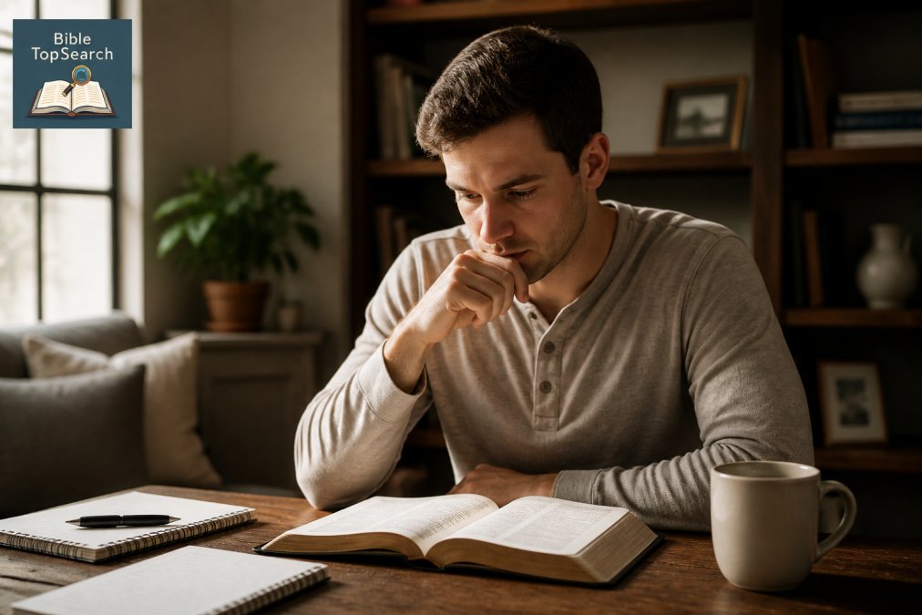 is-christian-faith-for-me-a-practical-guide-1787382756