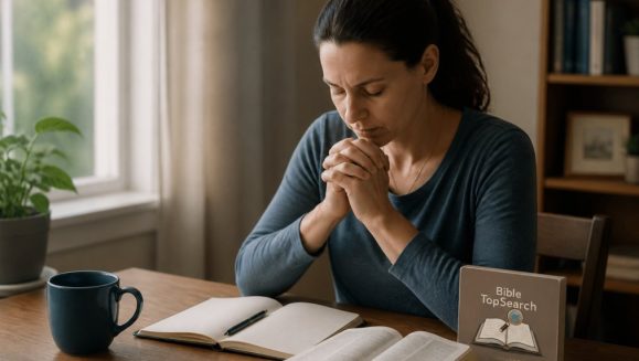 simple-guide-to-understanding-prayer-1787719505