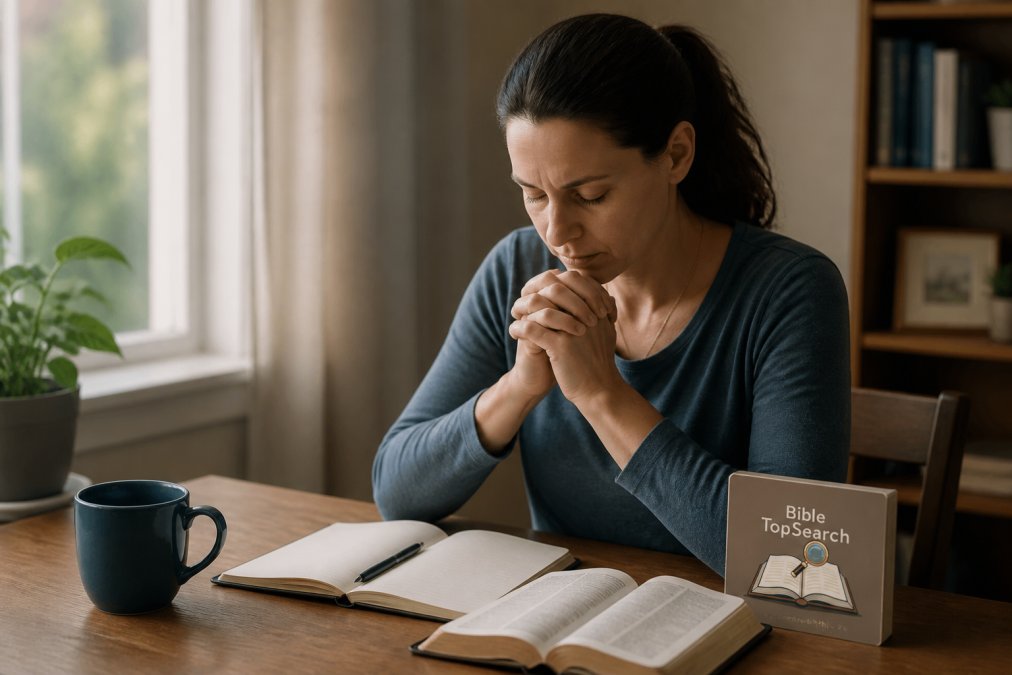 simple-guide-to-understanding-prayer-1787719505