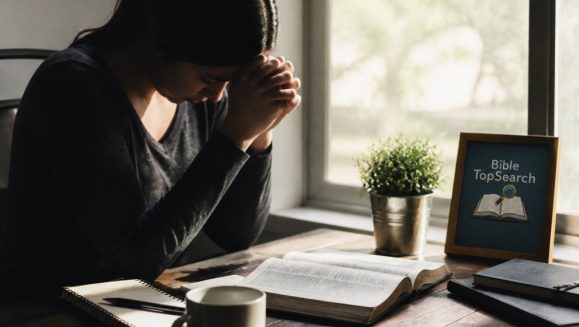 understanding-bible-verses-about-shame-a-guide-to-healing-1786239321