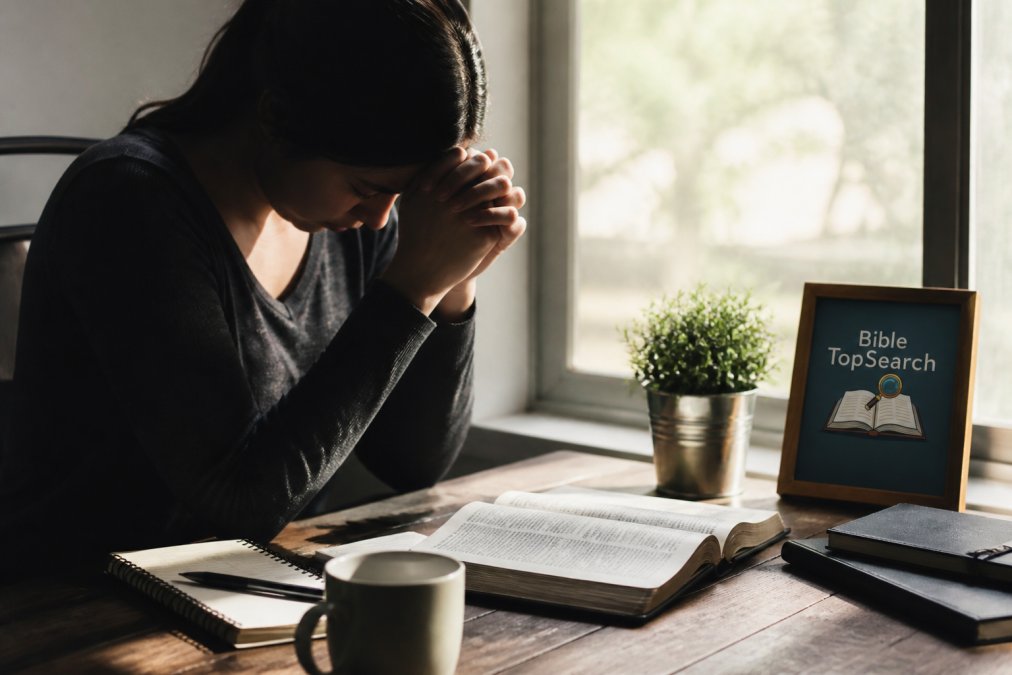 understanding-bible-verses-about-shame-a-guide-to-healing-1786239321