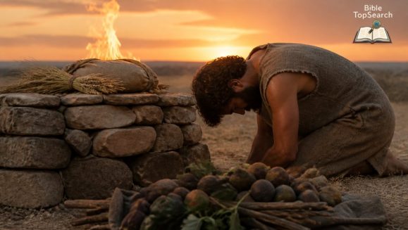 why-did-god-reject-cains-offering-a-biblical-answer-1786155072
