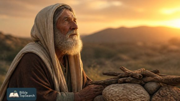 why-did-god-test-abraham-a-biblical-guide-1787889834-1