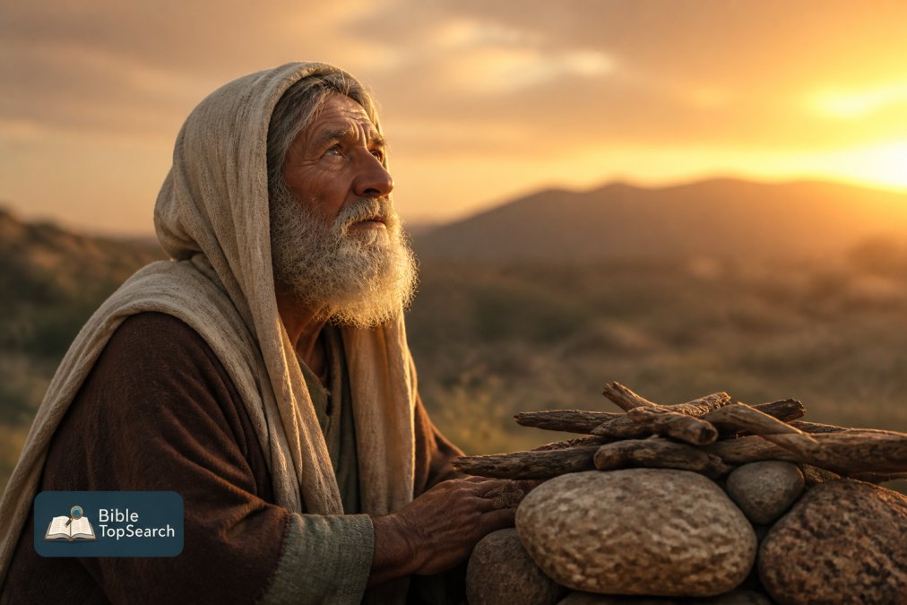 why-did-god-test-abraham-a-biblical-guide-1787889834-1