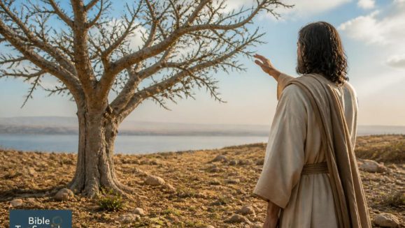 why-did-jesus-curse-the-fig-tree-a-biblical-guide-1786591998