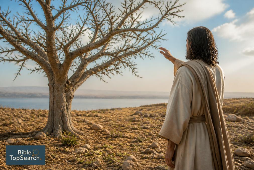 why-did-jesus-curse-the-fig-tree-a-biblical-guide-1786591998