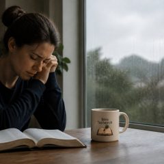 10-bible-verses-for-finding-purpose-in-pain-1789568912-1