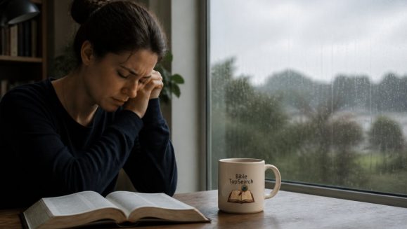 10-bible-verses-for-finding-purpose-in-pain-1789568912-1