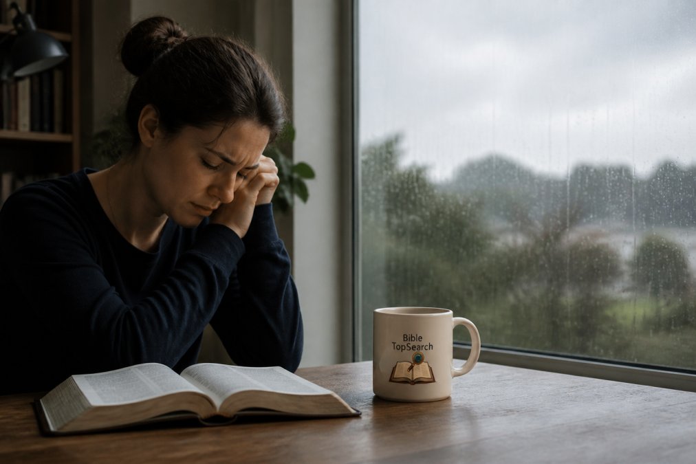 10-bible-verses-for-finding-purpose-in-pain-1789568912-1