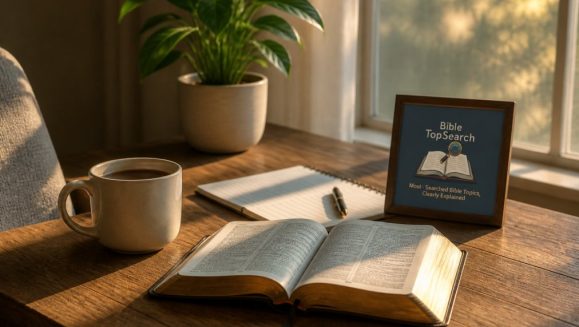 bible-verses-for-overcoming-daily-burnout-1788320674-1