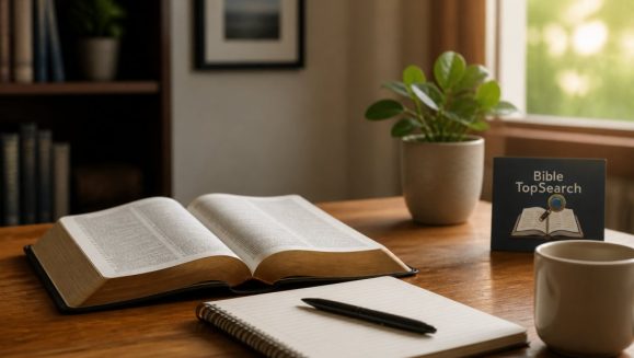 biblical-guidance-for-life-choices-7-steps-1788143910-1