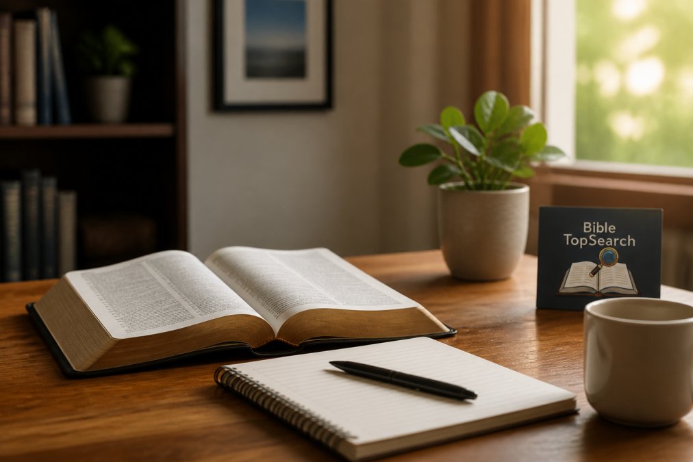 biblical-guidance-for-life-choices-7-steps-1788143910-1