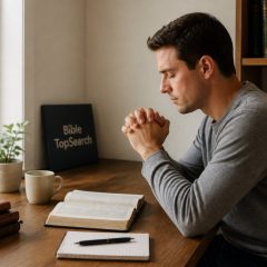 biblical-mindfulness-a-step-by-step-guide-1790049654-1