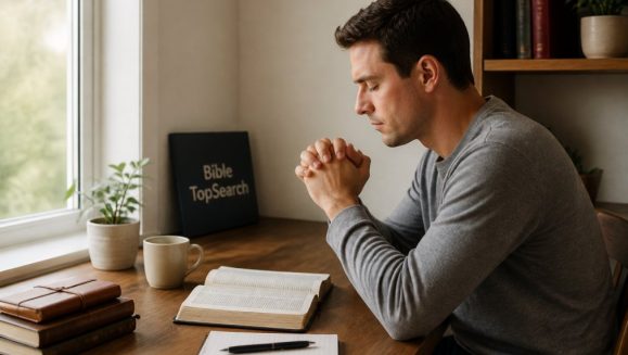 biblical-mindfulness-a-step-by-step-guide-1790049654-1