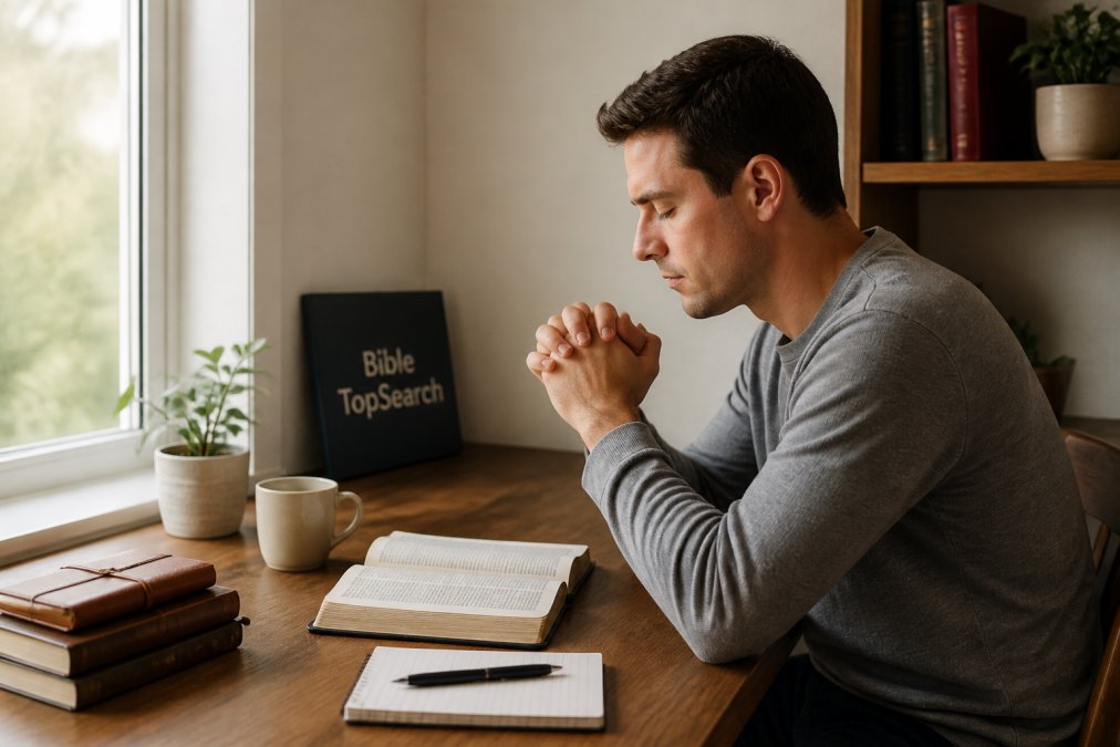 biblical-mindfulness-a-step-by-step-guide-1790049654-1