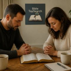 biblical-solutions-for-relationship-issues-a-2026-guide-1789180447-1