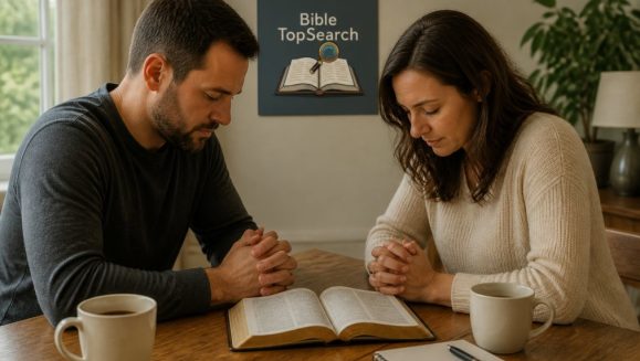 biblical-solutions-for-relationship-issues-a-2026-guide-1789180447-1