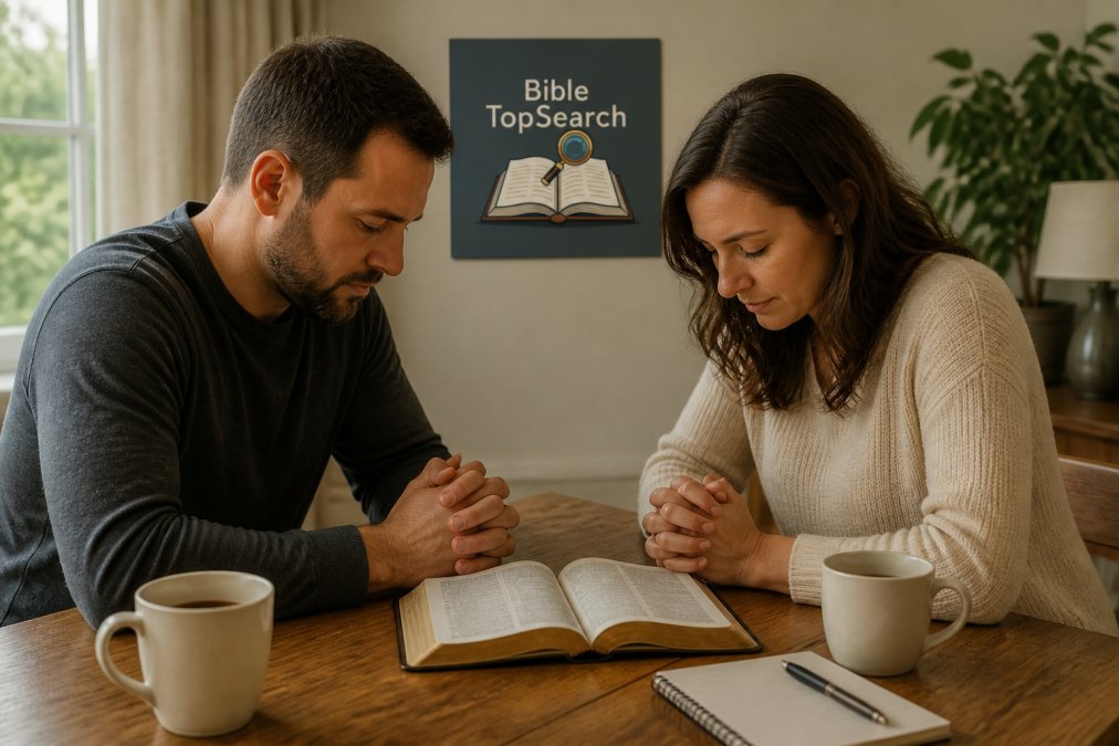 biblical-solutions-for-relationship-issues-a-2026-guide-1789180447-1