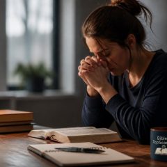 how-to-trust-god-during-crisis-a-5-step-guide-1788922892-1