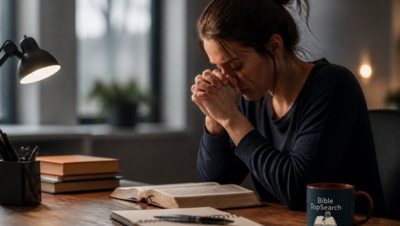 how-to-trust-god-during-crisis-a-5-step-guide-1788922892-1