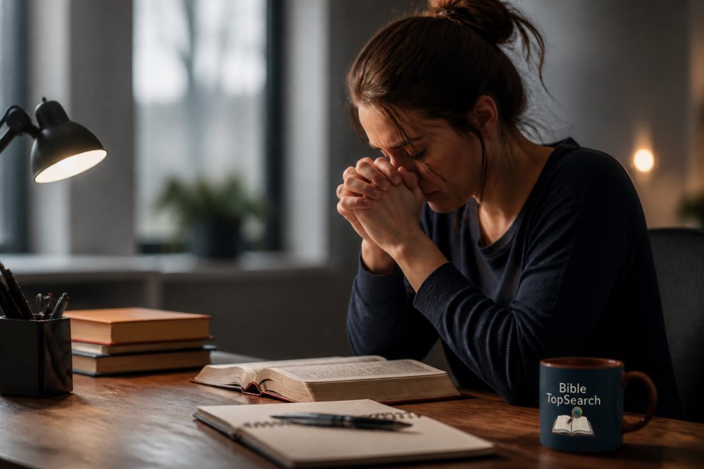 how-to-trust-god-during-crisis-a-5-step-guide-1788922892-1