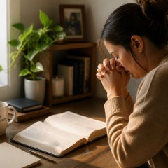 how-to-trust-gods-plan-step-by-step-a-2026-guide-1789558891-1