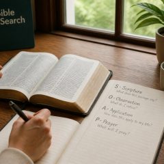 how-to-use-soap-method-for-bible-study-1790332801-1